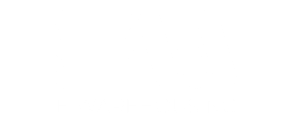 E-Warehousing.lt ONE-STOP-WAREHOUSING
